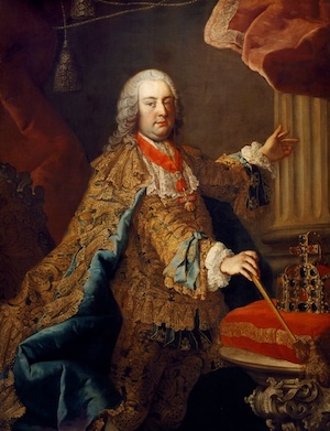 František Štěpán 4